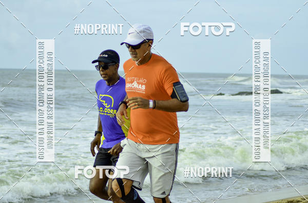 Buy your photos of the eventEXTREME BEACH RUN on Fotop