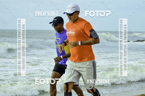 Buy your photos of the eventEXTREME BEACH RUN on Fotop