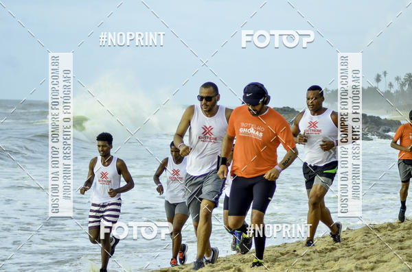 Buy your photos of the eventEXTREME BEACH RUN on Fotop