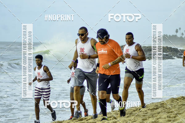 Buy your photos of the eventEXTREME BEACH RUN on Fotop
