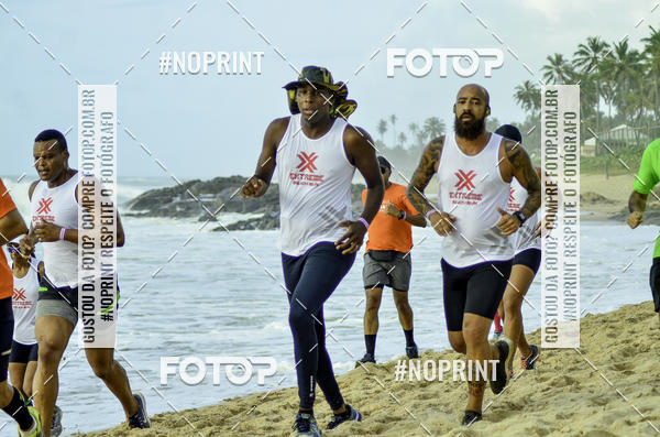 Buy your photos of the eventEXTREME BEACH RUN on Fotop