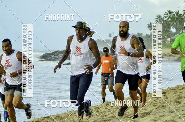 Buy your photos of the eventEXTREME BEACH RUN on Fotop