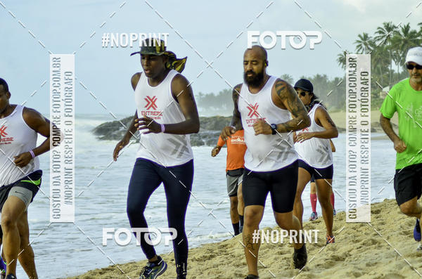 Buy your photos of the eventEXTREME BEACH RUN on Fotop