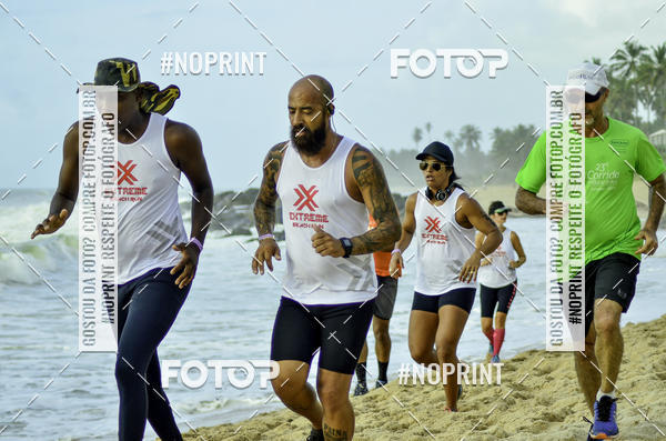 Buy your photos of the eventEXTREME BEACH RUN on Fotop