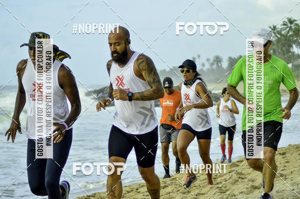 Buy your photos of the eventEXTREME BEACH RUN on Fotop