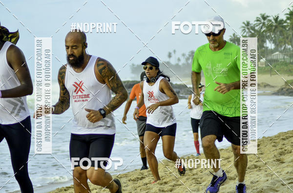 Buy your photos of the eventEXTREME BEACH RUN on Fotop