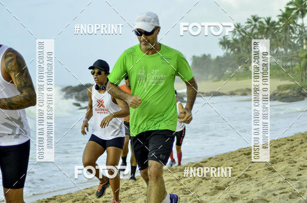 Buy your photos of the eventEXTREME BEACH RUN on Fotop