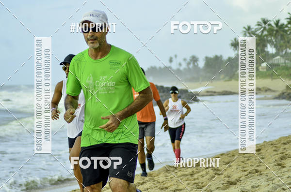 Buy your photos of the eventEXTREME BEACH RUN on Fotop