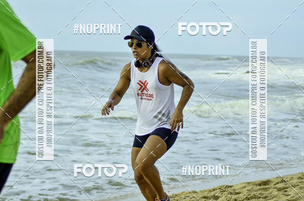 Buy your photos of the eventEXTREME BEACH RUN on Fotop