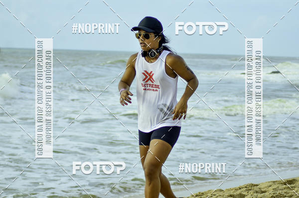 Buy your photos of the eventEXTREME BEACH RUN on Fotop