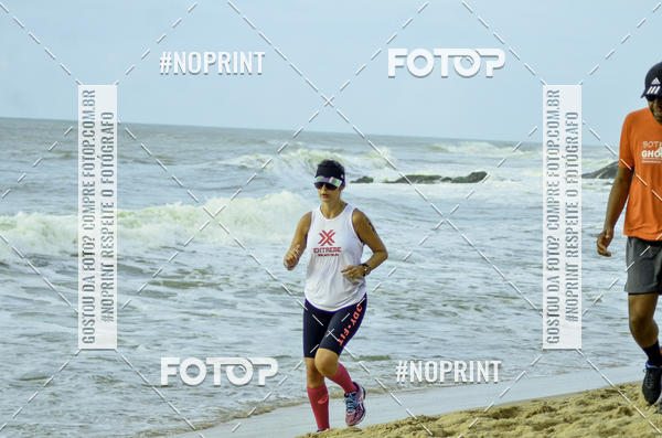 Buy your photos of the eventEXTREME BEACH RUN on Fotop