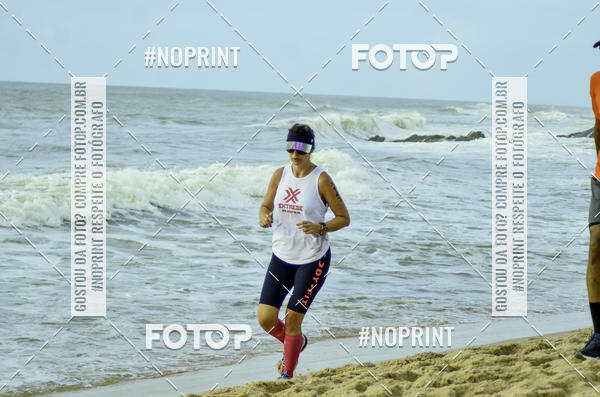 Buy your photos of the eventEXTREME BEACH RUN on Fotop