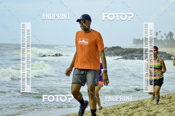 Buy your photos of the eventEXTREME BEACH RUN on Fotop