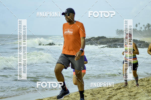 Buy your photos of the eventEXTREME BEACH RUN on Fotop
