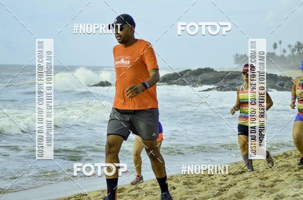 Buy your photos of the eventEXTREME BEACH RUN on Fotop