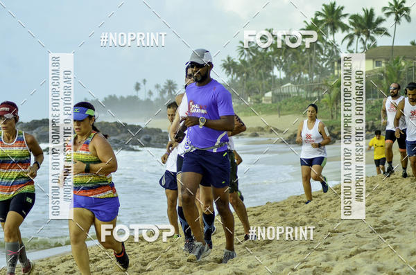 Buy your photos of the eventEXTREME BEACH RUN on Fotop