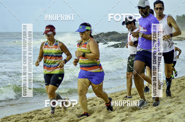 Buy your photos of the eventEXTREME BEACH RUN on Fotop