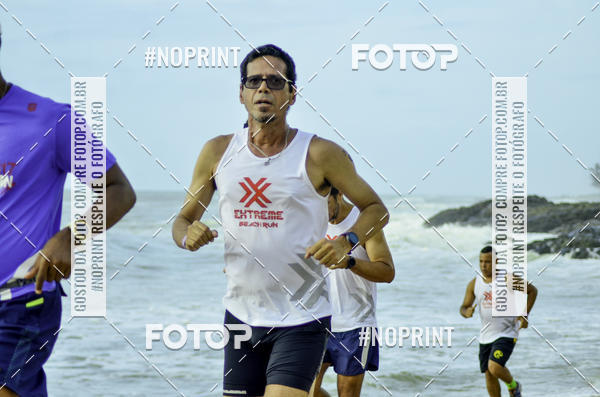 Buy your photos of the eventEXTREME BEACH RUN on Fotop