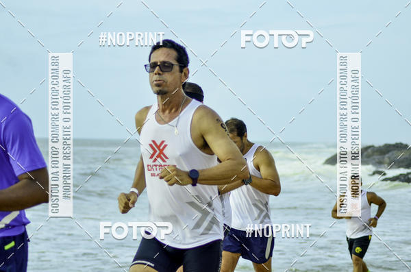 Buy your photos of the eventEXTREME BEACH RUN on Fotop