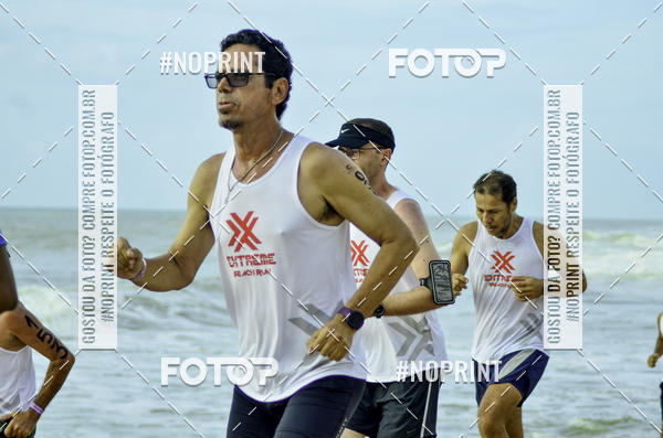 Buy your photos of the eventEXTREME BEACH RUN on Fotop