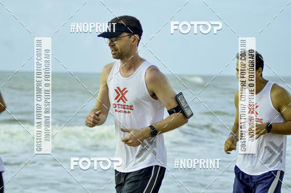 Buy your photos of the eventEXTREME BEACH RUN on Fotop