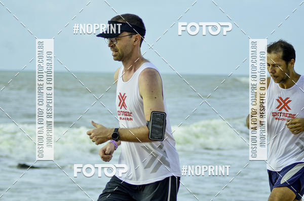 Buy your photos of the eventEXTREME BEACH RUN on Fotop