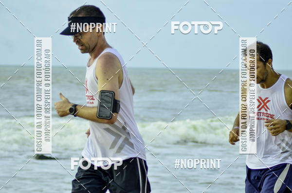 Buy your photos of the eventEXTREME BEACH RUN on Fotop