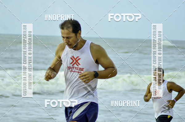 Buy your photos of the eventEXTREME BEACH RUN on Fotop