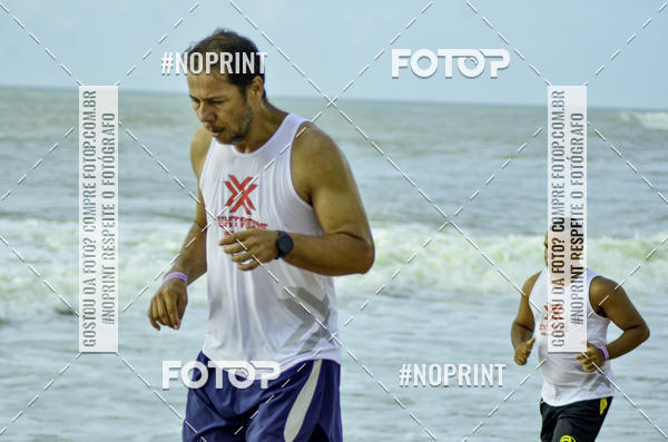 Buy your photos of the eventEXTREME BEACH RUN on Fotop