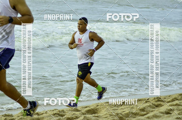 Buy your photos of the eventEXTREME BEACH RUN on Fotop