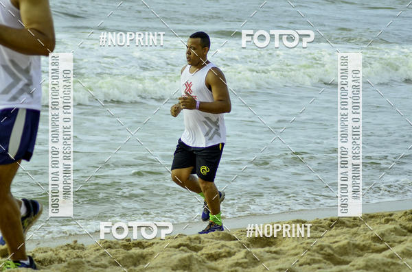 Buy your photos of the eventEXTREME BEACH RUN on Fotop