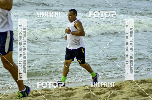 Buy your photos of the eventEXTREME BEACH RUN on Fotop