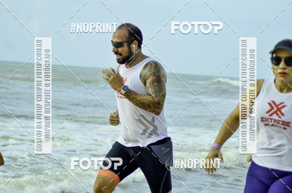 Buy your photos of the eventEXTREME BEACH RUN on Fotop