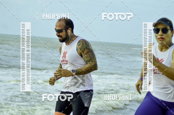 Buy your photos of the eventEXTREME BEACH RUN on Fotop
