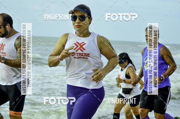Buy your photos of the eventEXTREME BEACH RUN on Fotop