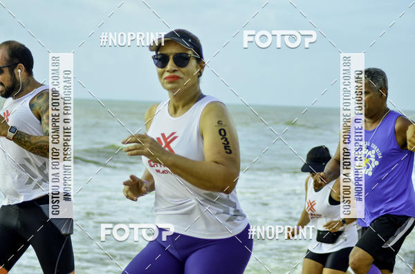 Buy your photos of the eventEXTREME BEACH RUN on Fotop
