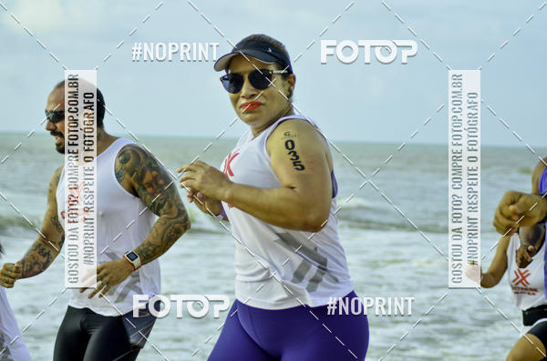Buy your photos of the eventEXTREME BEACH RUN on Fotop