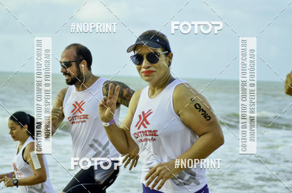 Buy your photos of the eventEXTREME BEACH RUN on Fotop