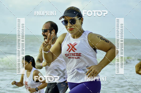 Buy your photos of the eventEXTREME BEACH RUN on Fotop