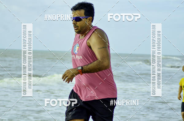 Buy your photos of the eventEXTREME BEACH RUN on Fotop