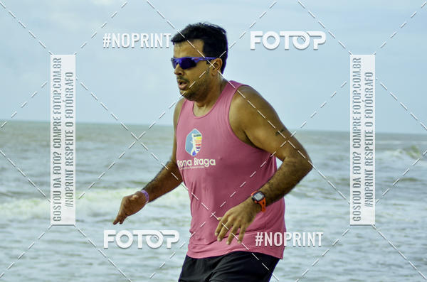 Buy your photos of the eventEXTREME BEACH RUN on Fotop
