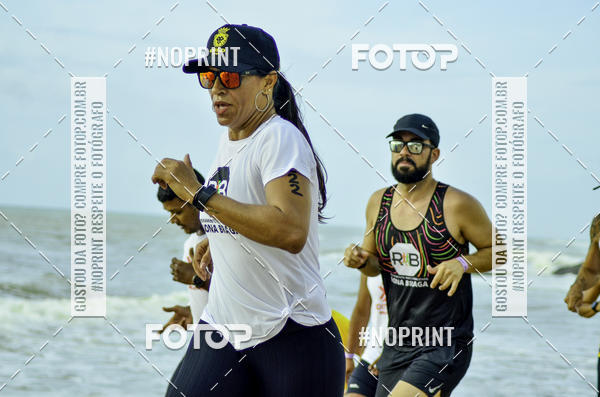 Buy your photos of the eventEXTREME BEACH RUN on Fotop