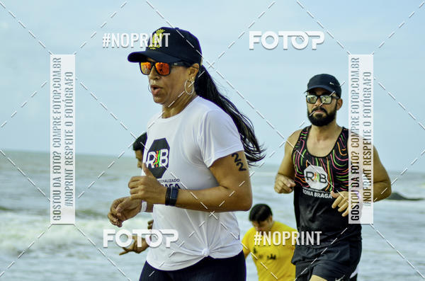 Buy your photos of the eventEXTREME BEACH RUN on Fotop