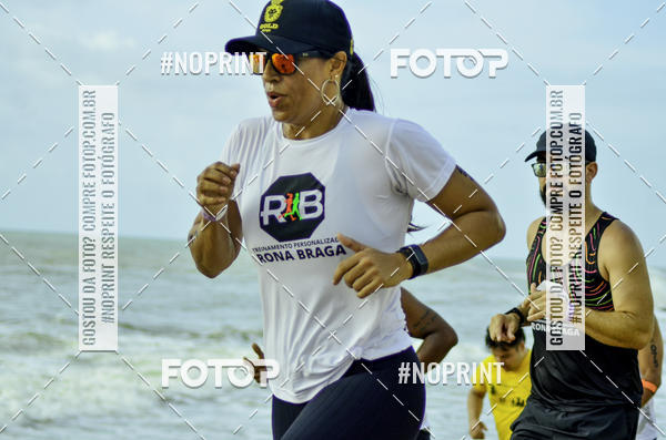 Buy your photos of the eventEXTREME BEACH RUN on Fotop