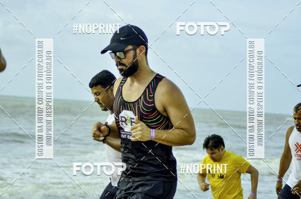 Buy your photos of the eventEXTREME BEACH RUN on Fotop