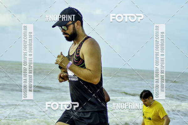 Buy your photos of the eventEXTREME BEACH RUN on Fotop