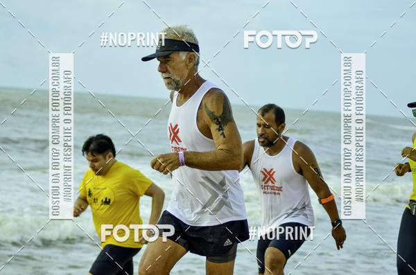 Buy your photos of the eventEXTREME BEACH RUN on Fotop