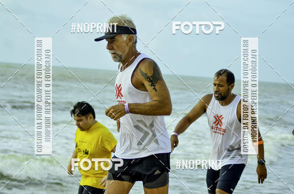 Buy your photos of the eventEXTREME BEACH RUN on Fotop