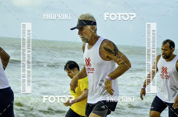Buy your photos of the eventEXTREME BEACH RUN on Fotop