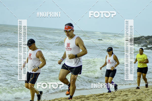 Buy your photos of the eventEXTREME BEACH RUN on Fotop